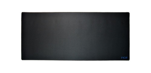 En ucuz INCA IMP-018 900 x 400 mm XXL Oyuncu Mouse Pad